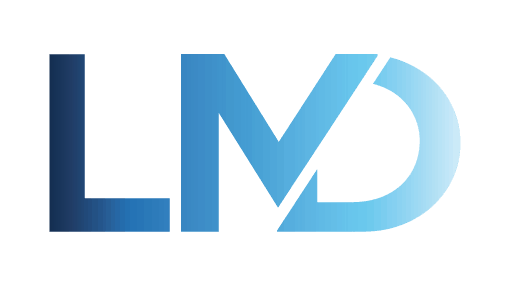 LMD Montage